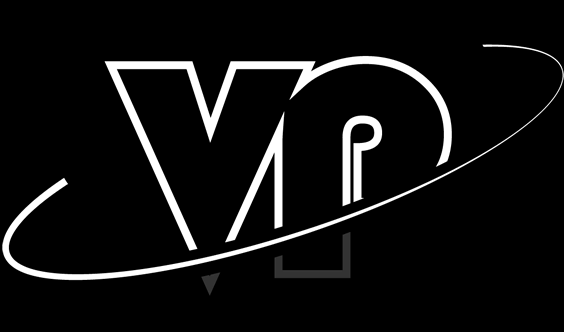 vpwd logo